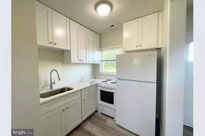 7990 Mackall Road, Saint Leonard, MD 20685 - Photo 7