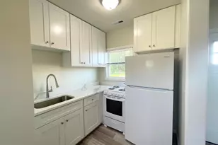 7990 Mackall Rd, Saint Leonard, MD 20685 - Photo 7