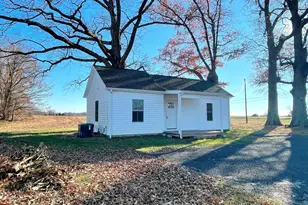 7990 Mackall Rd, Saint Leonard, MD 20685 - Photo 1