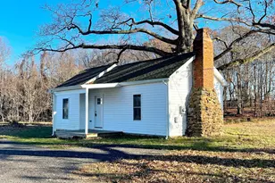 7990 Mackall Rd, Saint Leonard, MD 20685 - Photo 13