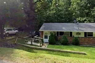 407 Clubhouse Dr, Lusby, MD 20657 - Photo 1