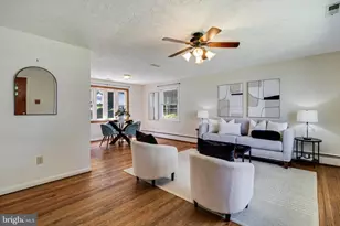 3905 17th St, Chesapeake Beach, MD 20732 - Photo 5