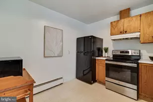 3905 17th St, Chesapeake Beach, MD 20732 - Photo 13