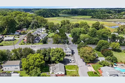 3905 17th Street, Chesapeake Beach, MD 20732 - Photo 35