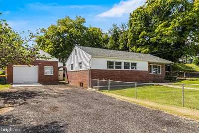 3905 17th Street, Chesapeake Beach, MD 20732 - Photo 3
