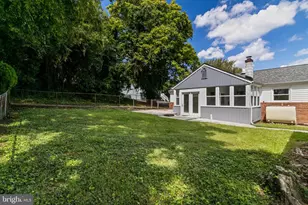 3905 17th St, Chesapeake Beach, MD 20732 - Photo 31