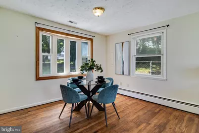 3905 17th Street, Chesapeake Beach, MD 20732 - Photo 9