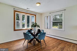 3905 17th St, Chesapeake Beach, MD 20732 - Photo 9