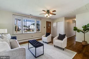 3905 17th St, Chesapeake Beach, MD 20732 - Photo 21