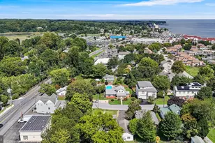 3905 17th St, Chesapeake Beach, MD 20732 - Photo 37