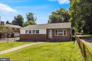 3905 17th St, Chesapeake Beach, MD 20732 - Photo 43