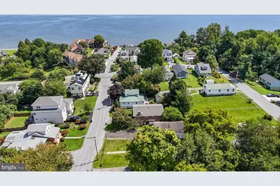 3905 17th Street, Chesapeake Beach, MD 20732 - Photo 33