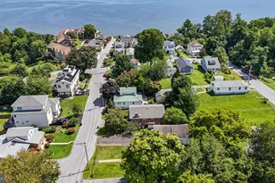 3905 17th St, Chesapeake Beach, MD 20732 - Photo 33