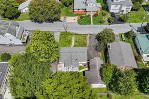 3905 17th St, Chesapeake Beach, MD 20732 - Photo 39