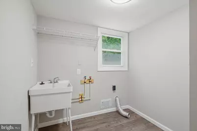 8827 Lafayette Drive, Owings, MD 20736 - Photo 45