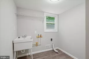 8827 Lafayette Dr, Owings, MD 20736 - Photo 45