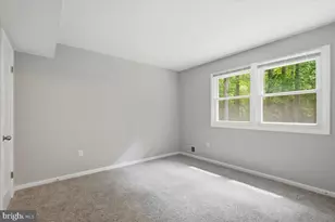 8827 Lafayette Dr, Owings, MD 20736 - Photo 43