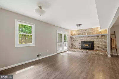 8827 Lafayette Drive, Owings, MD 20736 - Photo 35