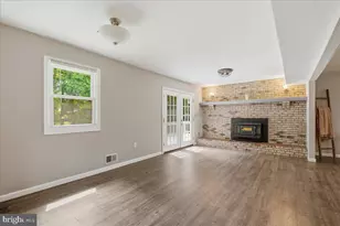 8827 Lafayette Dr, Owings, MD 20736 - Photo 35
