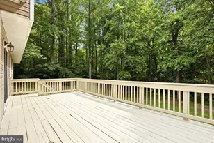 8827 Lafayette Dr, Owings, MD 20736 - Photo 39