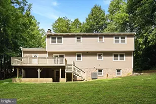 8827 Lafayette Dr, Owings, MD 20736 - Photo 57