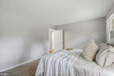 8827 Lafayette Drive, Owings, MD 20736 - Photo 41
