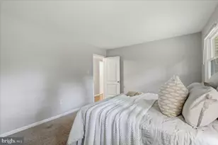 8827 Lafayette Dr, Owings, MD 20736 - Photo 41