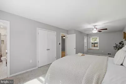 8827 Lafayette Drive, Owings, MD 20736 - Photo 23