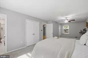 8827 Lafayette Dr, Owings, MD 20736 - Photo 23