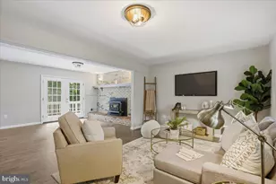 8827 Lafayette Dr, Owings, MD 20736 - Photo 31