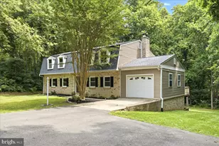 8827 Lafayette Dr, Owings, MD 20736 - Photo 5