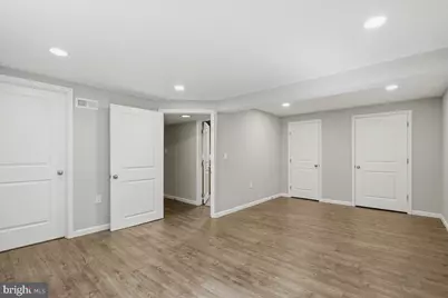 8827 Lafayette Drive, Owings, MD 20736 - Photo 53