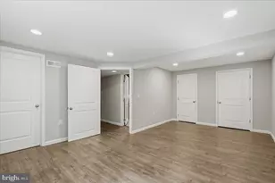 8827 Lafayette Dr, Owings, MD 20736 - Photo 53