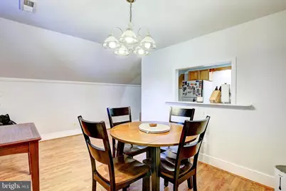 6115 Norwood Road #C, Prince Frederick, MD 20678 - Photo 7