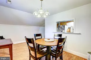 6115 Norwood Rd, Prince Frederick, MD 20678 - Photo 7