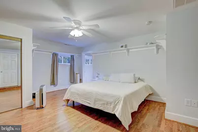 6115 Norwood Road #C, Prince Frederick, MD 20678 - Photo 3