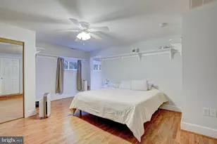 6115 Norwood Rd, Prince Frederick, MD 20678 - Photo 3