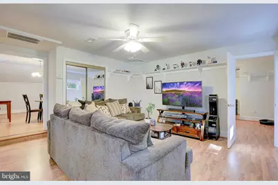 6115 Norwood Road #C, Prince Frederick, MD 20678 - Photo 9