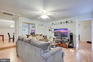 6115 Norwood Rd, Prince Frederick, MD 20678 - Photo 9