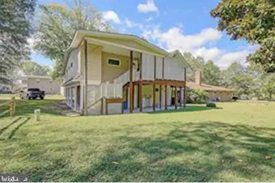 6115 Norwood Road #C, Prince Frederick, MD 20678 - Photo 1