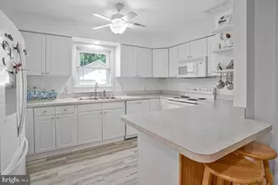 2814 Ridge Rd, Huntingtown, MD 20639 - Photo 7