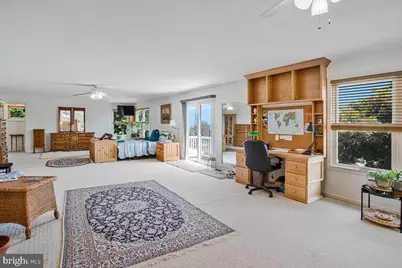 2814 Ridge Road, Huntingtown, MD 20639 - Photo 27