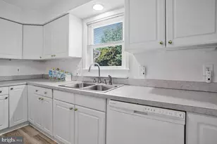 2814 Ridge Rd, Huntingtown, MD 20639 - Photo 9