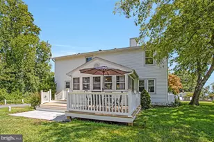2814 Ridge Rd, Huntingtown, MD 20639 - Photo 47