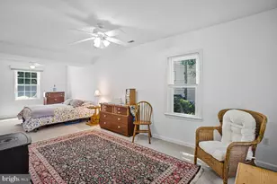 2814 Ridge Rd, Huntingtown, MD 20639 - Photo 17