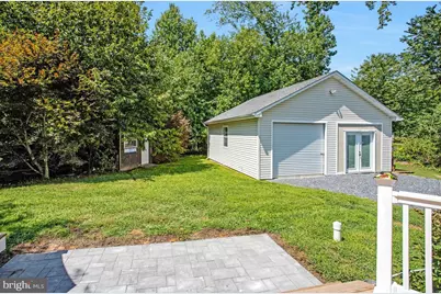 2814 Ridge Road, Huntingtown, MD 20639 - Photo 43