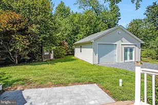 2814 Ridge Rd, Huntingtown, MD 20639 - Photo 43