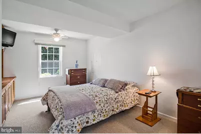 2814 Ridge Road, Huntingtown, MD 20639 - Photo 19