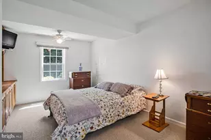 2814 Ridge Rd, Huntingtown, MD 20639 - Photo 19