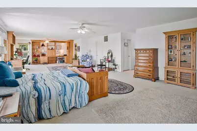 2814 Ridge Road, Huntingtown, MD 20639 - Photo 23